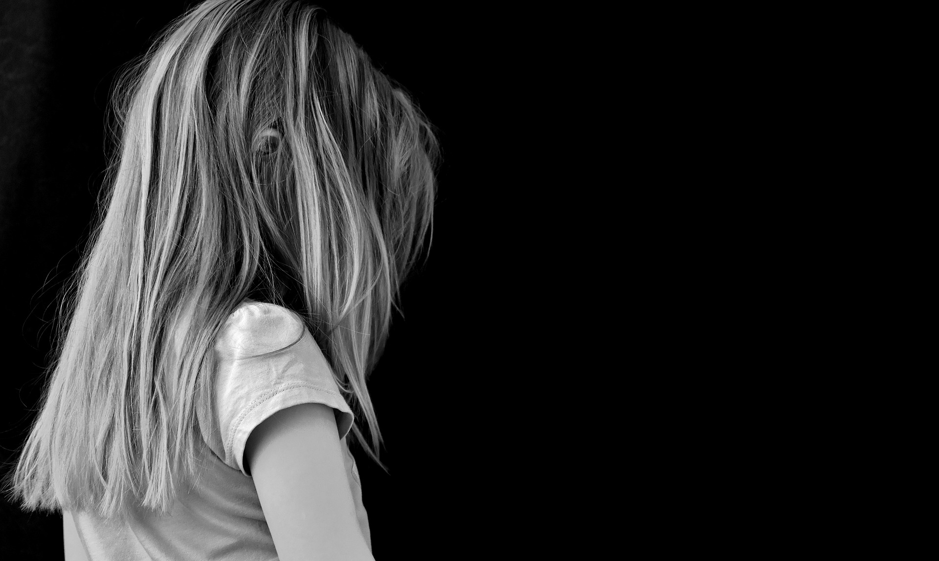 Chacal en la familia: adolescente denunció al esposo de su abuela por abuso
