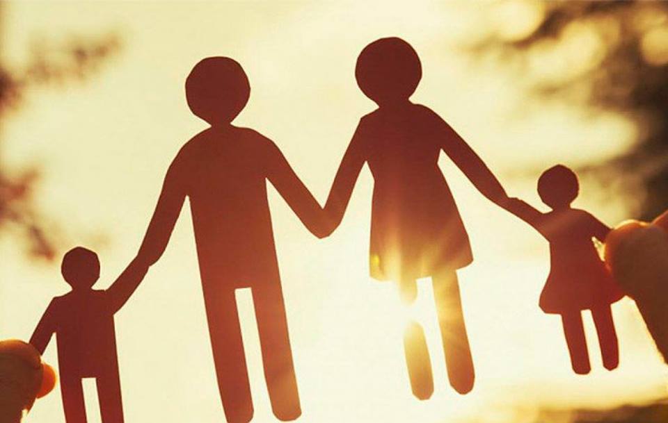 El Ruaga reabre la inscripción al registro de adopción